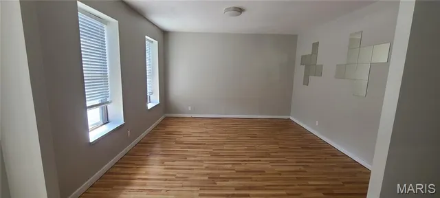 $130,000 | 4337 Strodtman Place, St. Louis, MO 63107