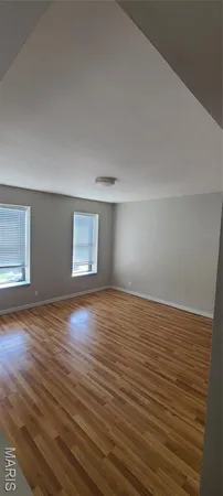 $130,000 | 4337 Strodtman Place, St. Louis, MO 63107