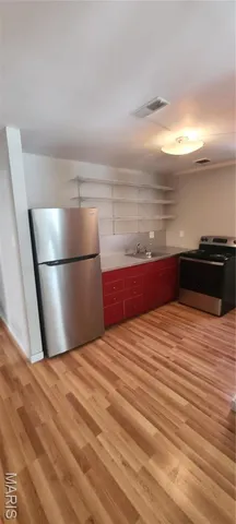 $130,000 | 4337 Strodtman Place, St. Louis, MO 63107