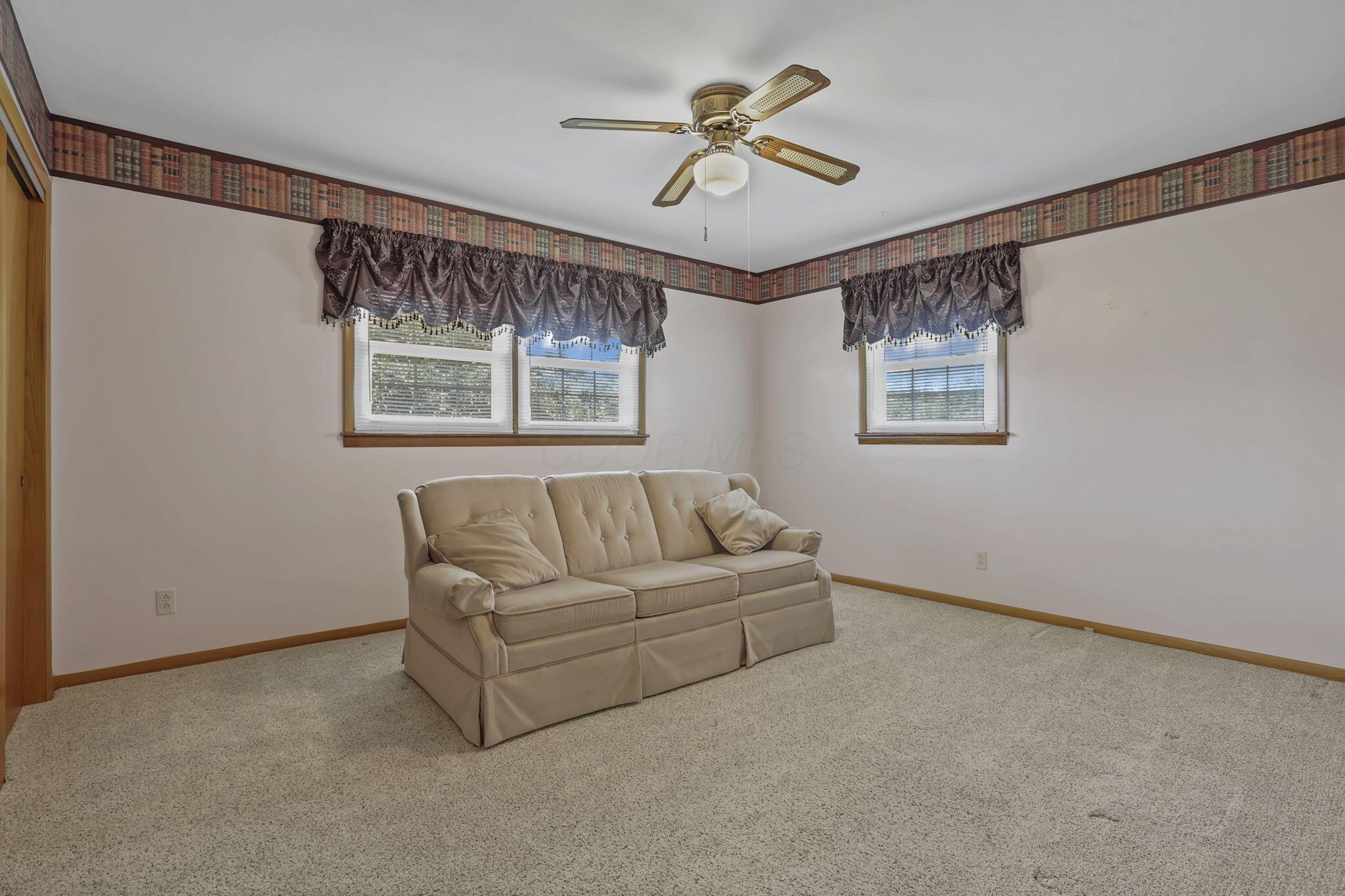 19 Kirby Road Southeast Heath, OH 43056 - Photo 24 of 58 26-web-or-mls-0V3A1835