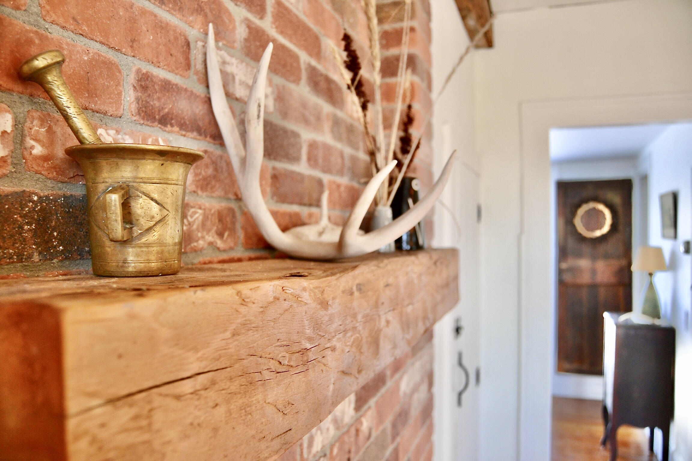 334 Castine Road Castine, ME 04421 - Photo 11 of 40 House11