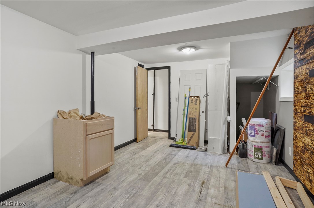1532 Morris Road Kent, OH 44240 - Photo 23 of 30 Gallery Image 23