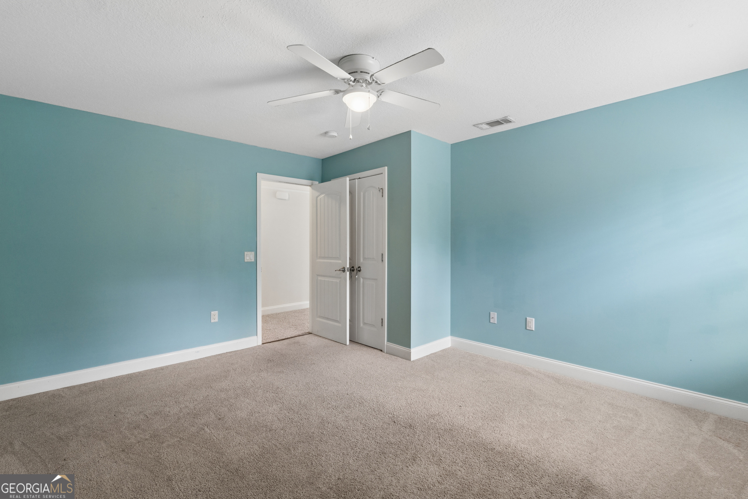 353 Palmer Road Ludowici, GA 31316 - Photo 44 of 64