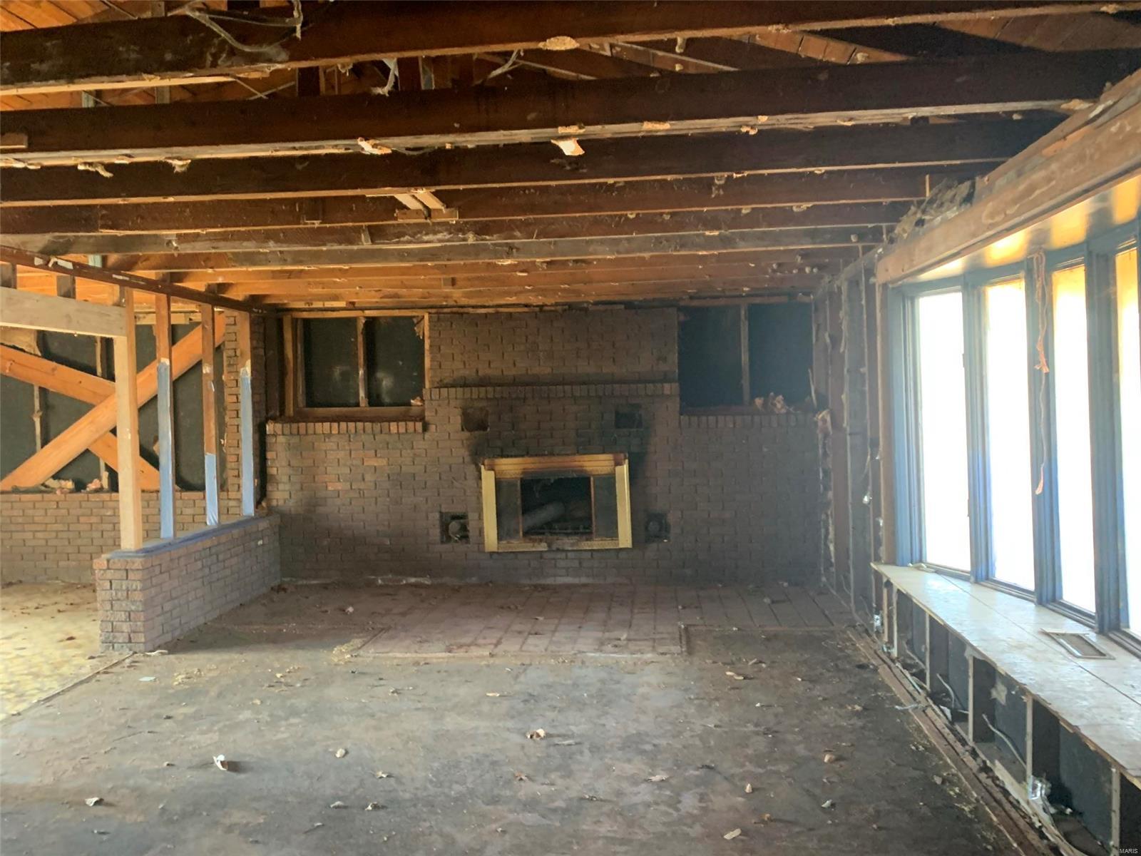 9336 Pearidge Road Baldwin, IL 62217 - Photo 14 of 17