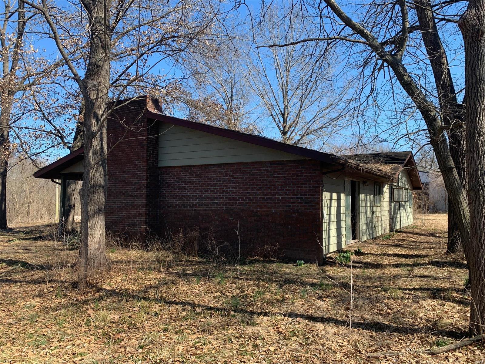 9336 Pearidge Road Baldwin, IL 62217 - Photo 15 of 17