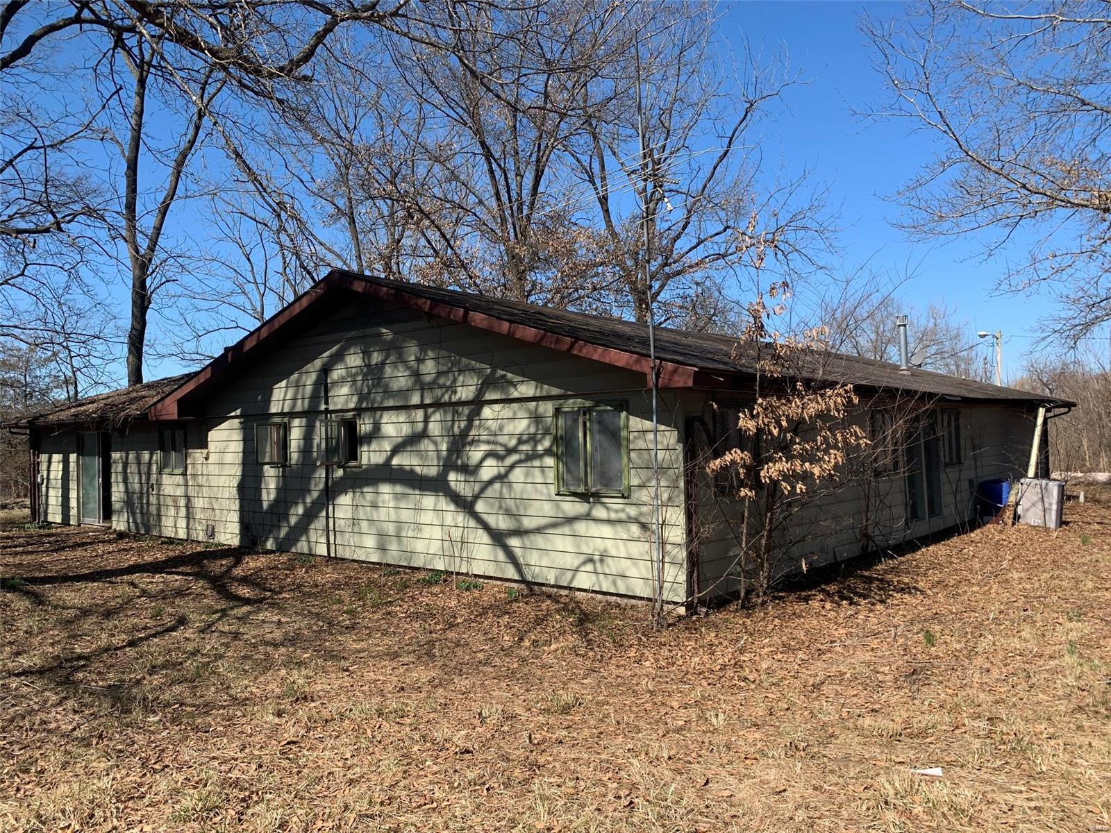 9336 Pearidge Road Baldwin, IL 62217 - Photo 3 of 17