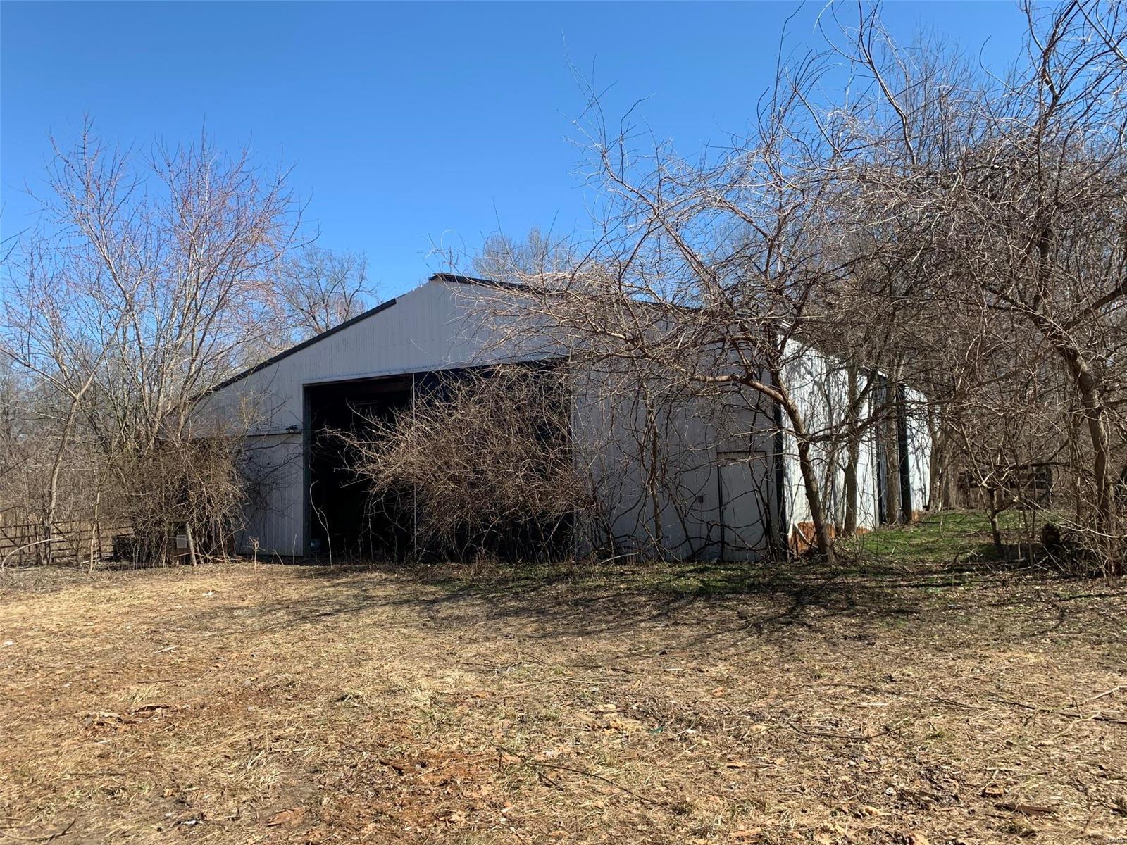 9336 Pearidge Road Baldwin, IL 62217 - Photo 4 of 17