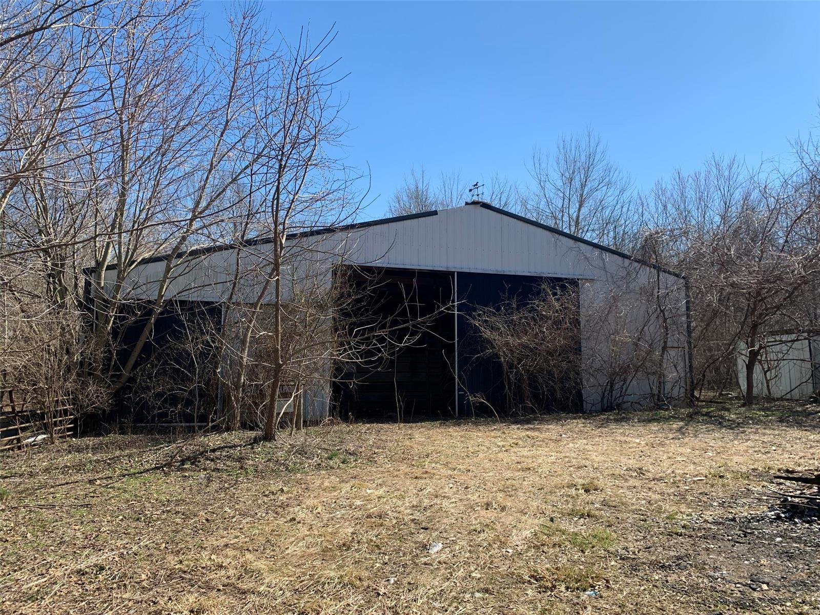 9336 Pearidge Road Baldwin, IL 62217 - Photo 7 of 17