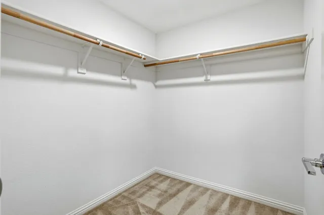 $968,000 | 678 Squire Avenue, San Jose, CA 95133