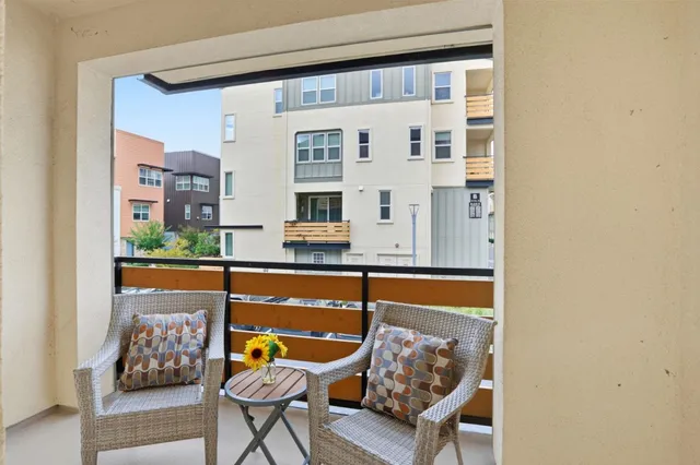 $968,000 | 678 Squire Avenue, San Jose, CA 95133