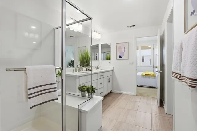 $968,000 | 678 Squire Avenue, San Jose, CA 95133