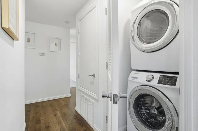 $968,000 | 678 Squire Avenue, San Jose, CA 95133