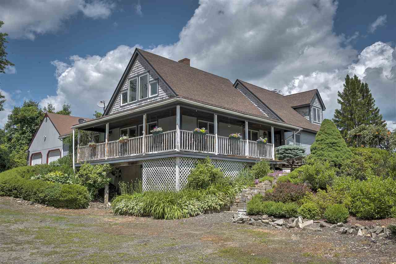 137 Maple Grove Road Walpole, NH 03608 - Photo 1 of 40