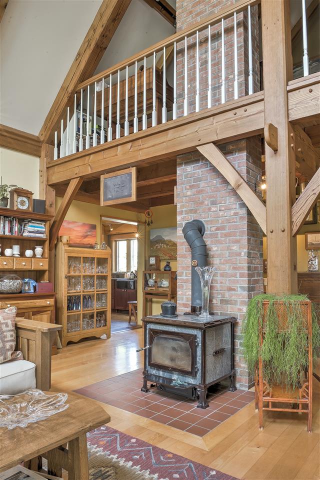 137 Maple Grove Road Walpole, NH 03608 - Photo 12 of 40