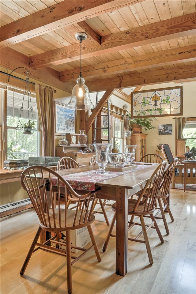 137 Maple Grove Road Walpole, NH 03608 - Photo 13 of 40