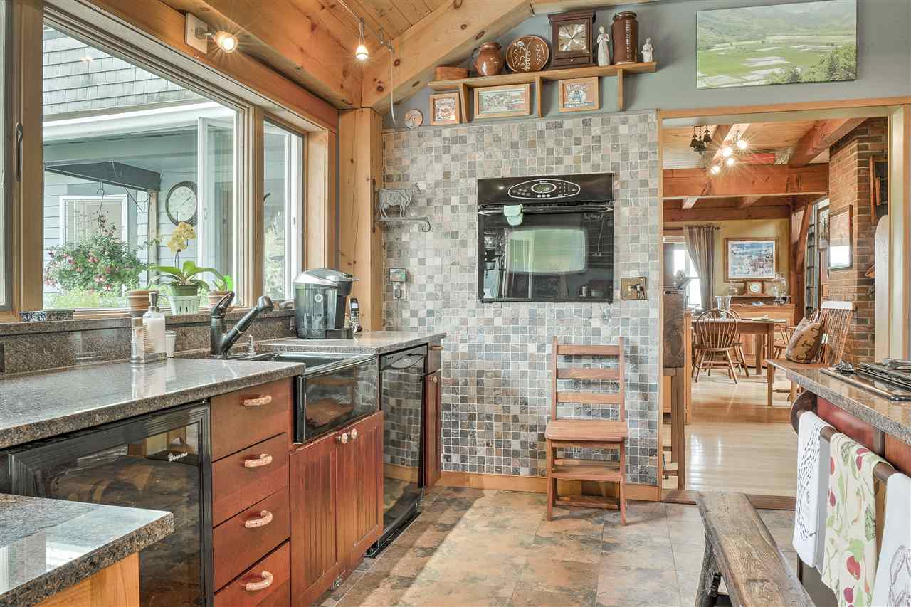137 Maple Grove Road Walpole, NH 03608 - Photo 15 of 40