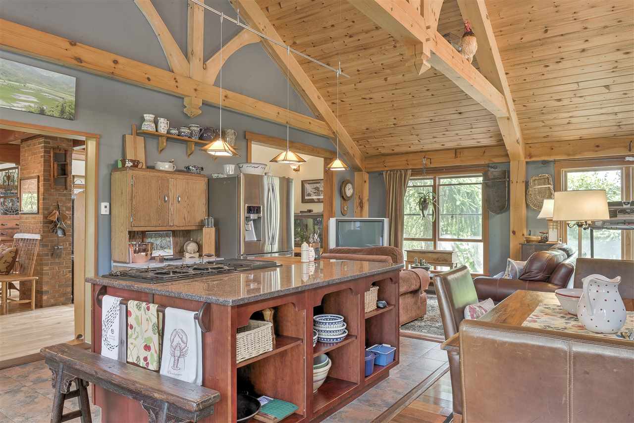 137 Maple Grove Road Walpole, NH 03608 - Photo 16 of 40