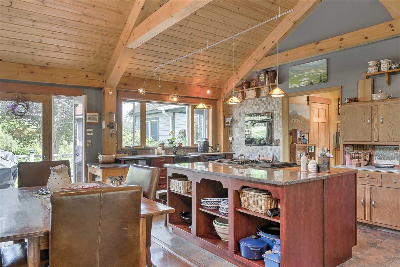 137 Maple Grove Road Walpole, NH 03608 - Photo 17 of 40