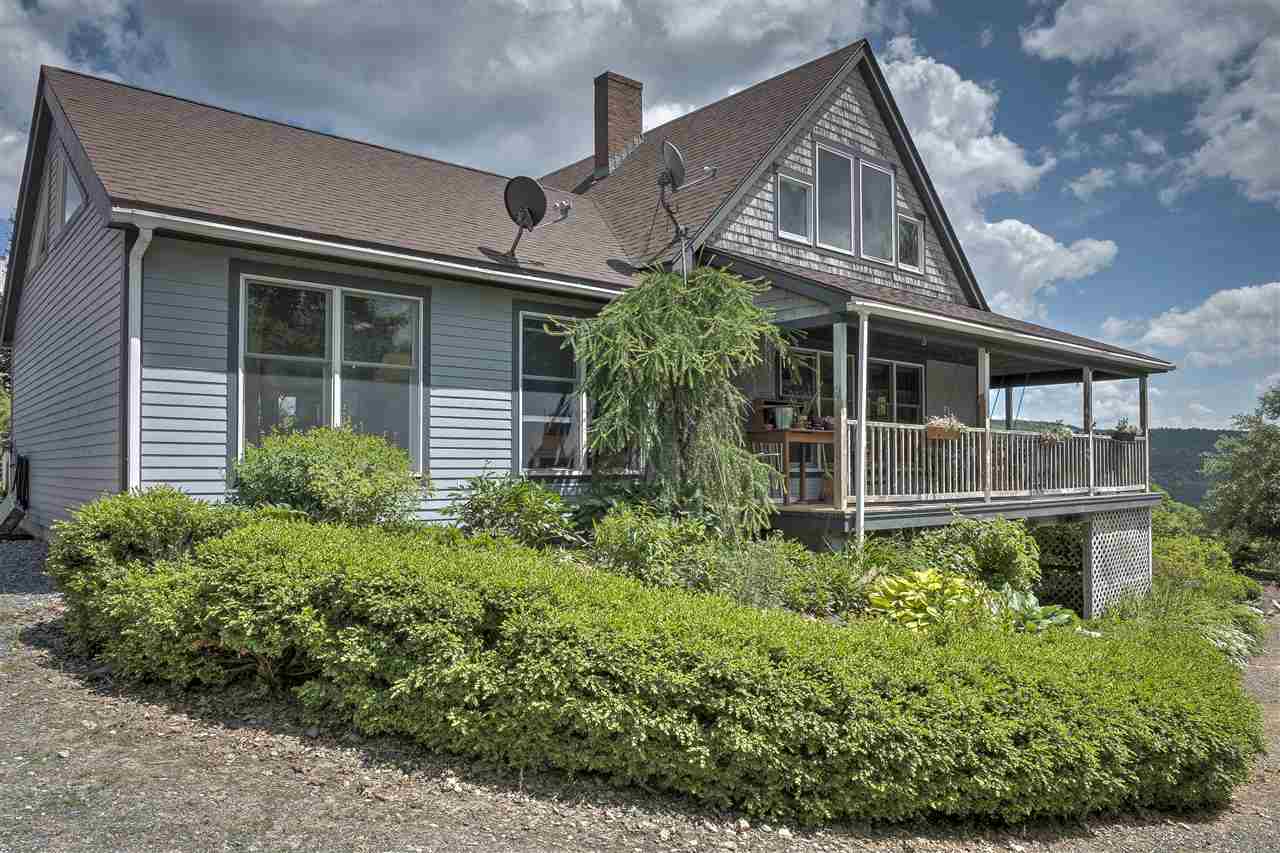 137 Maple Grove Road Walpole, NH 03608 - Photo 2 of 40