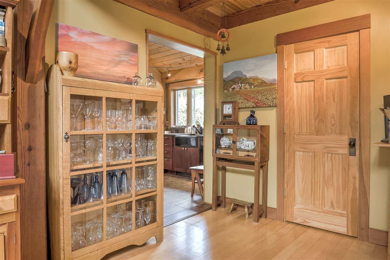137 Maple Grove Road Walpole, NH 03608 - Photo 22 of 40