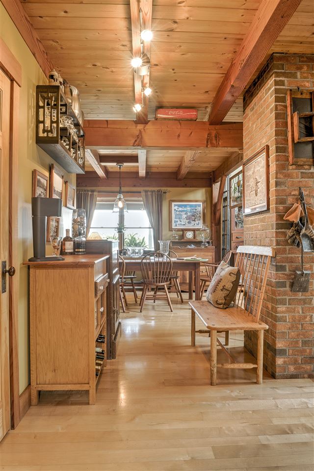 137 Maple Grove Road Walpole, NH 03608 - Photo 23 of 40