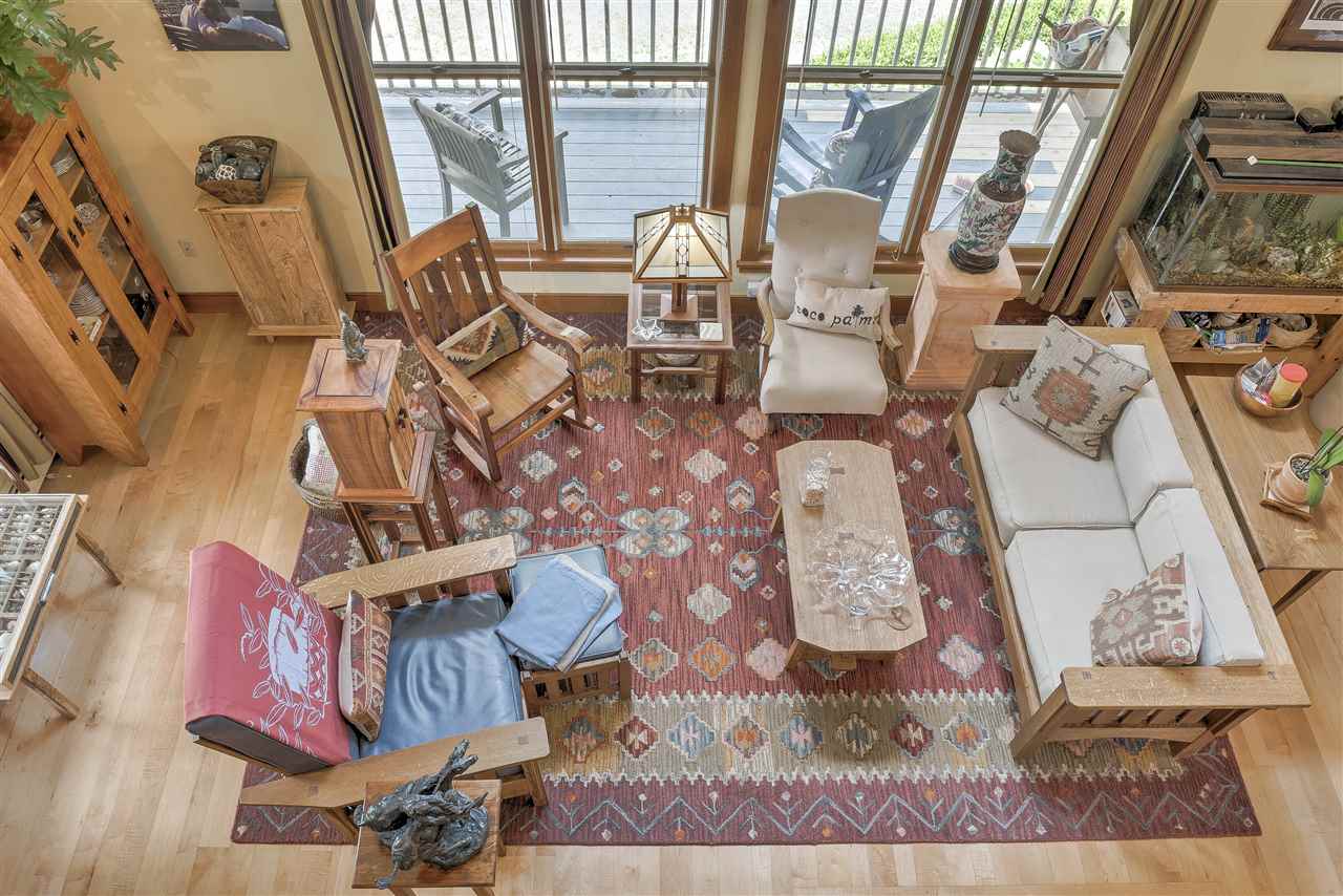 137 Maple Grove Road Walpole, NH 03608 - Photo 26 of 40