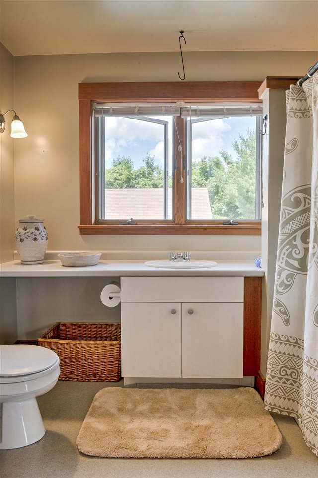 137 Maple Grove Road Walpole, NH 03608 - Photo 29 of 40