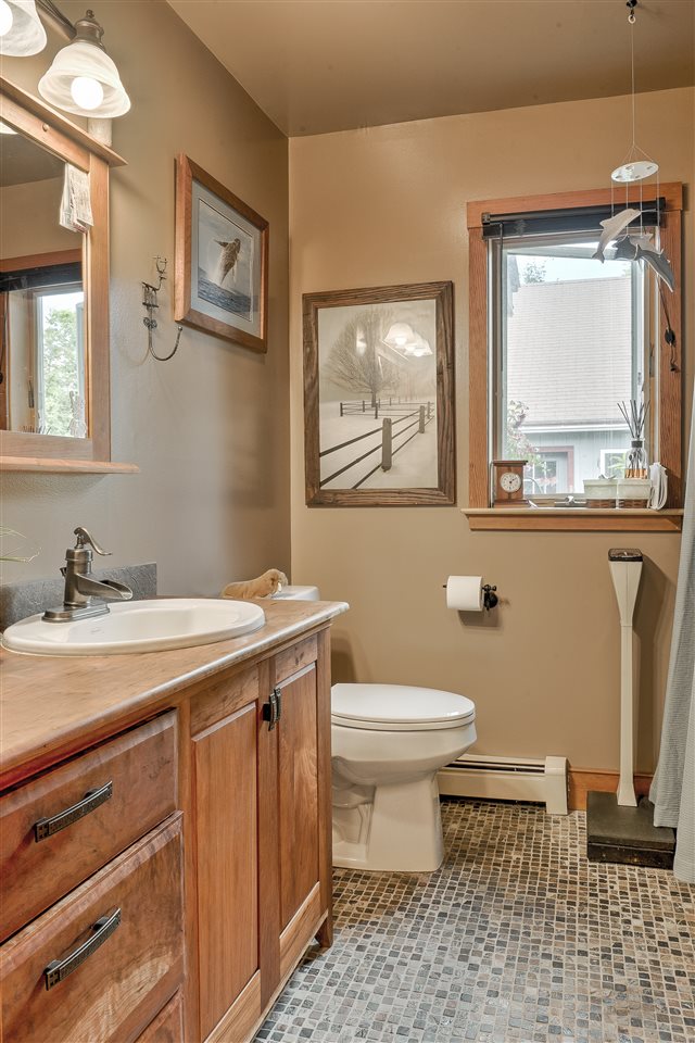 137 Maple Grove Road Walpole, NH 03608 - Photo 34 of 40