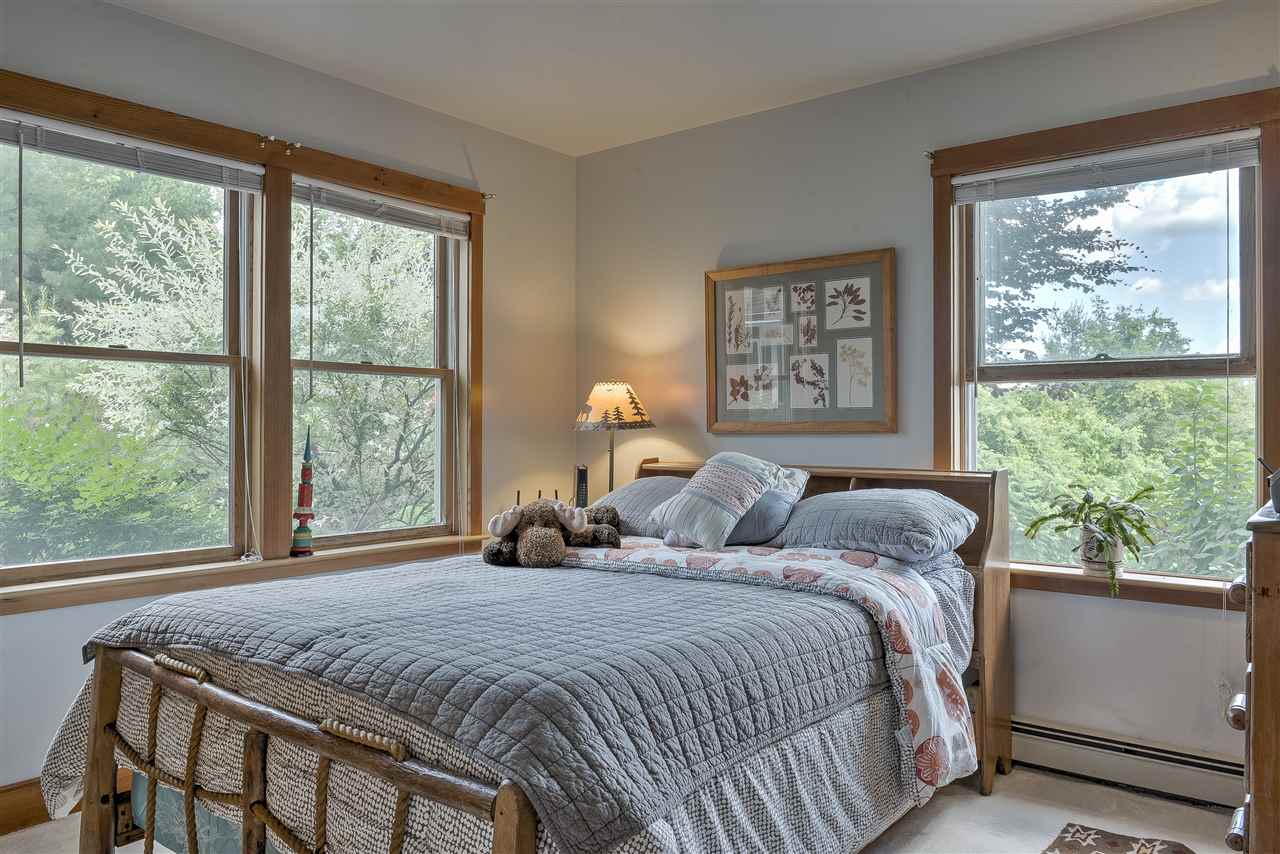 137 Maple Grove Road Walpole, NH 03608 - Photo 35 of 40