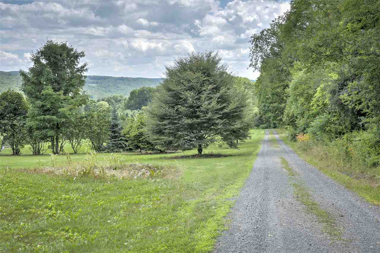 137 Maple Grove Road Walpole, NH 03608 - Photo 40 of 40