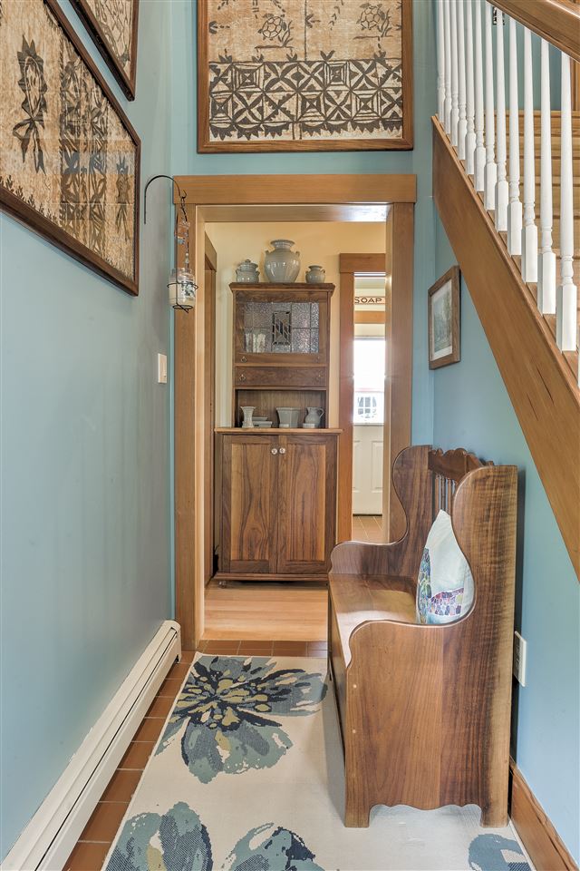 137 Maple Grove Road Walpole, NH 03608 - Photo 9 of 40