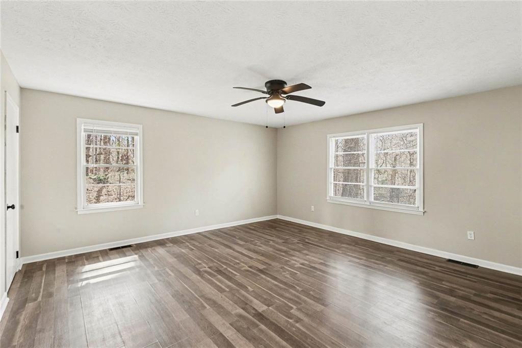 125 Bethlehem Church Road Carrollton, GA 30117 - Photo 11 of 13