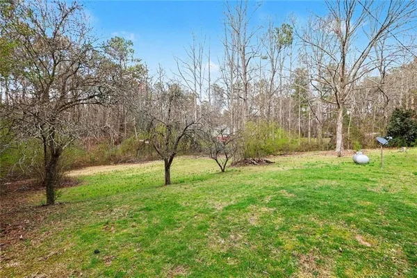$255,000 | 125 Bethlehem Church Road, Carrollton, GA 30117