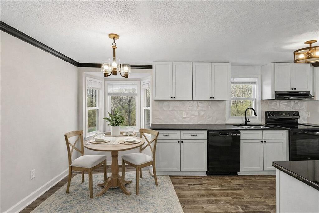 125 Bethlehem Church Road Carrollton, GA 30117 - Photo 4 of 13