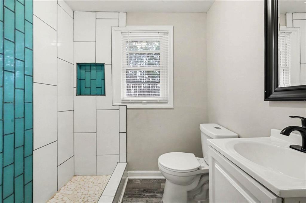 125 Bethlehem Church Road Carrollton, GA 30117 - Photo 6 of 13