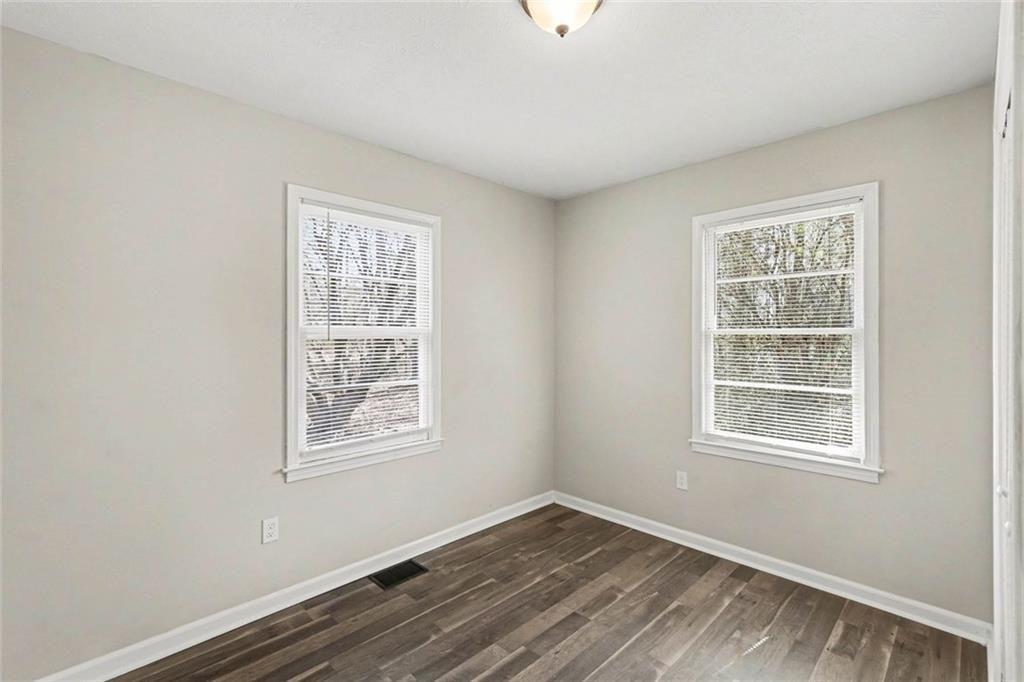 125 Bethlehem Church Road Carrollton, GA 30117 - Photo 8 of 13