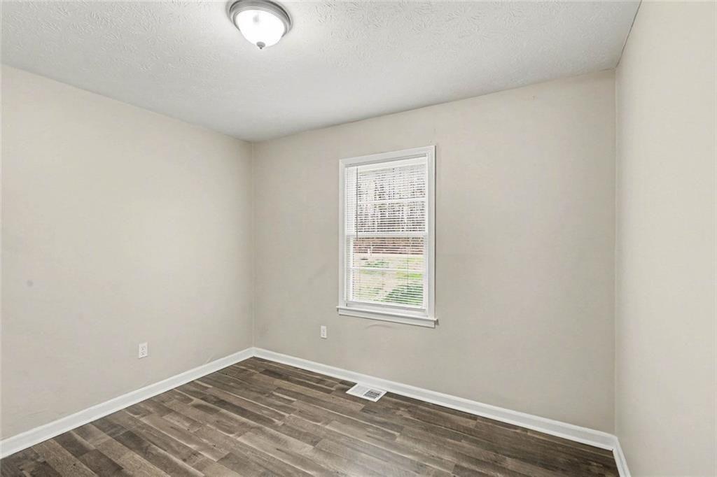 125 Bethlehem Church Road Carrollton, GA 30117 - Photo 9 of 13