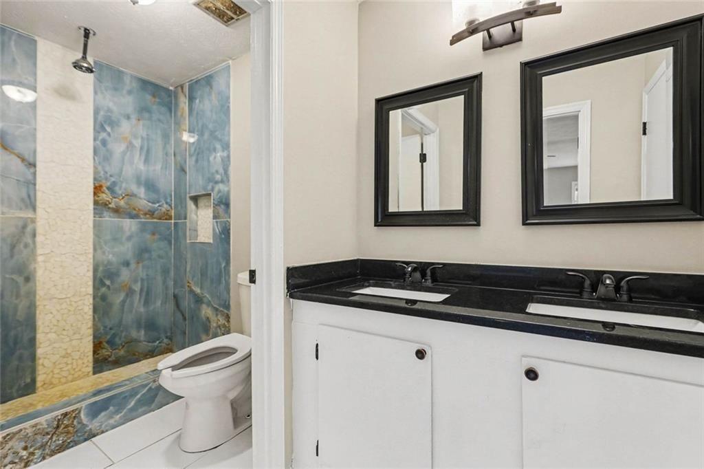 125 Bethlehem Church Road Carrollton, GA 30117 - Photo 10 of 13