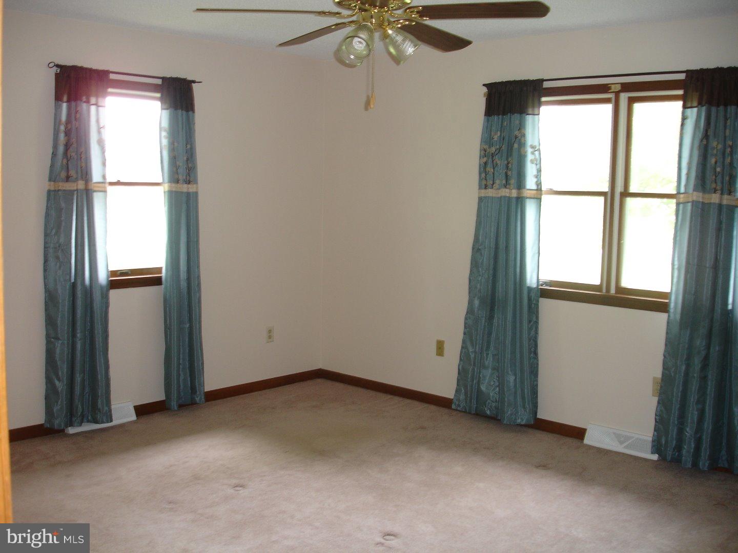 6446 West Denneys Road Dover, DE 19901 - Photo 12 of 24 Bedroom - Main