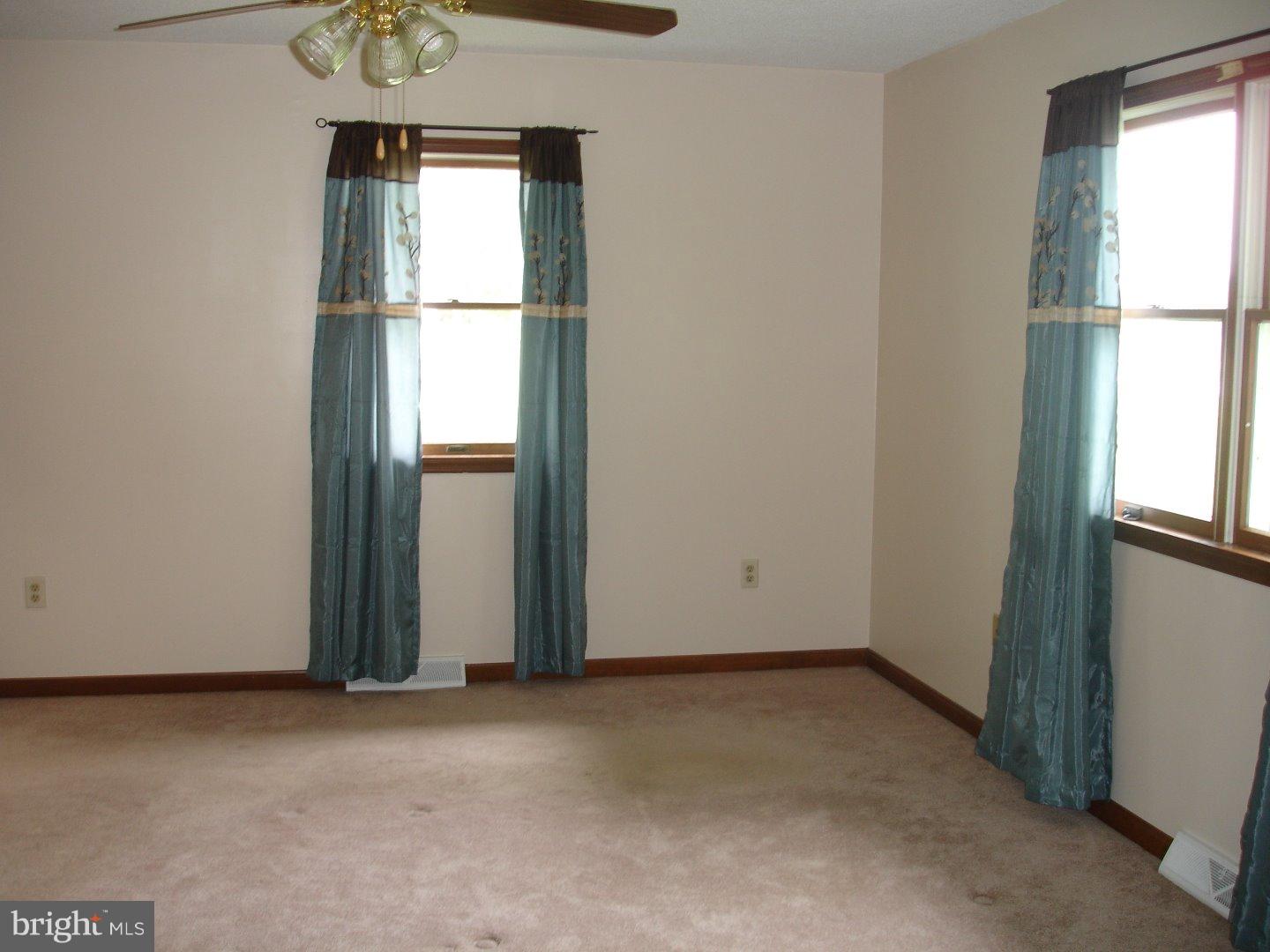 6446 West Denneys Road Dover, DE 19901 - Photo 13 of 24 Bedroom - Main