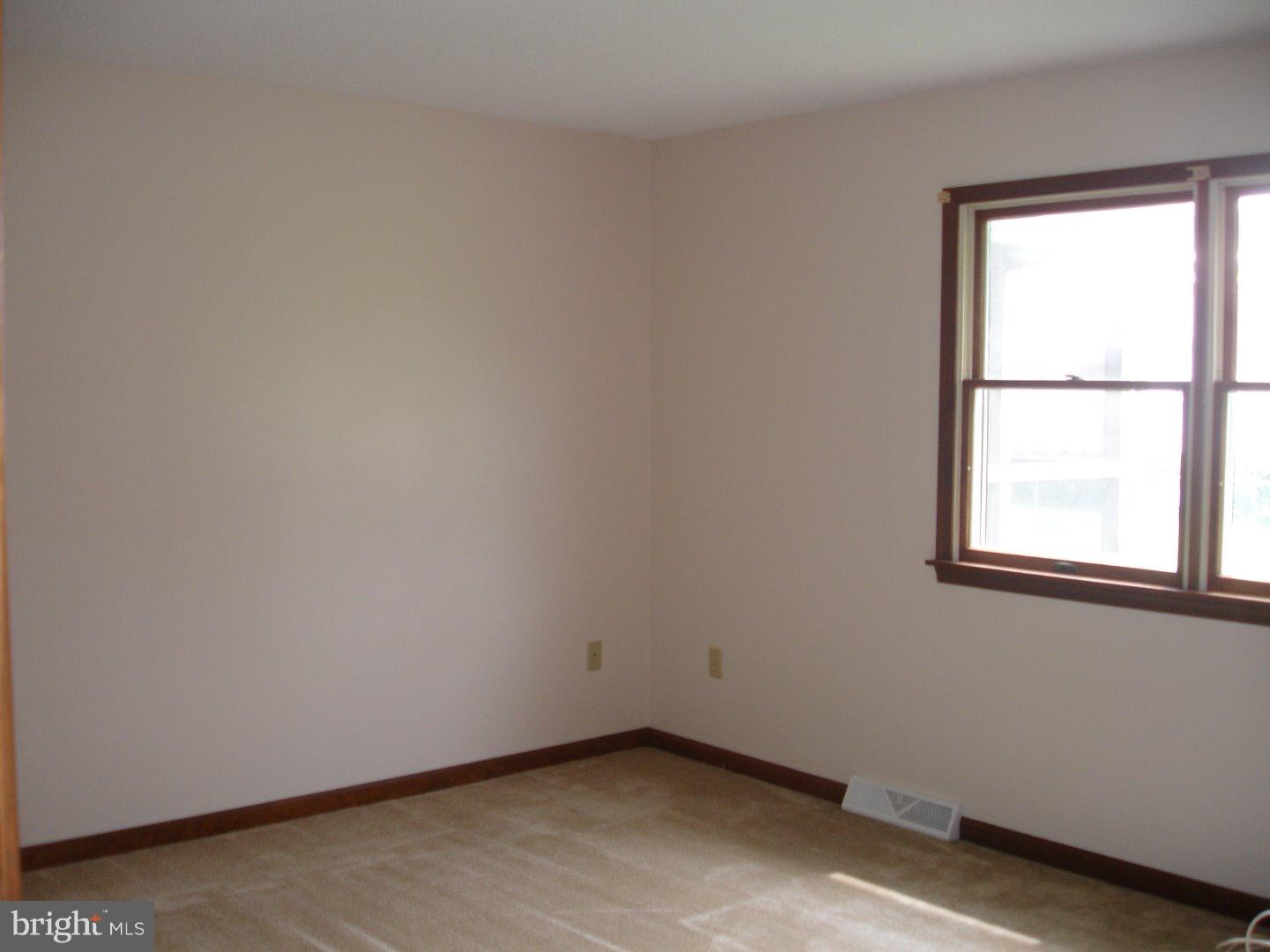 6446 West Denneys Road Dover, DE 19901 - Photo 17 of 24 Bedroom 3