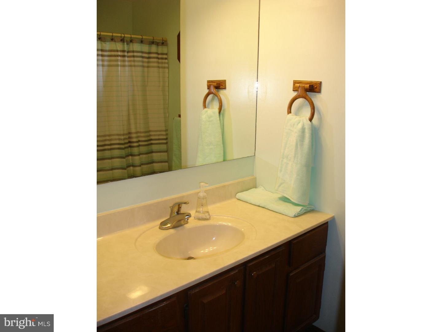 6446 West Denneys Road Dover, DE 19901 - Photo 18 of 24 Bathroom