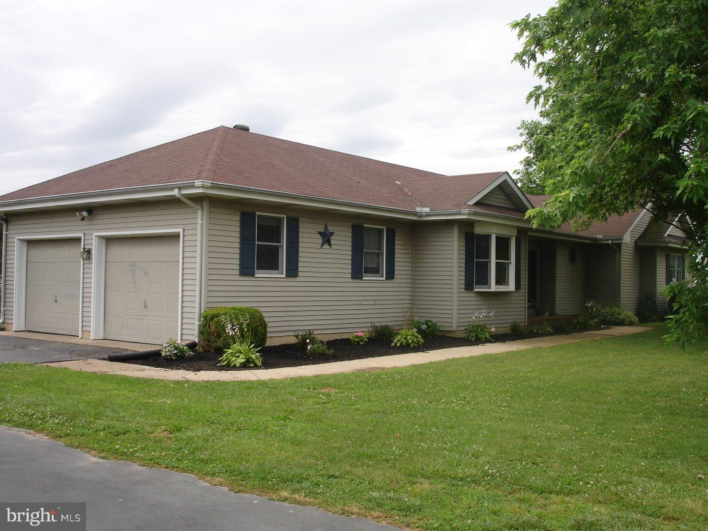6446 West Denneys Road Dover, DE 19901 - Photo 4 of 24 Gallery Image 4