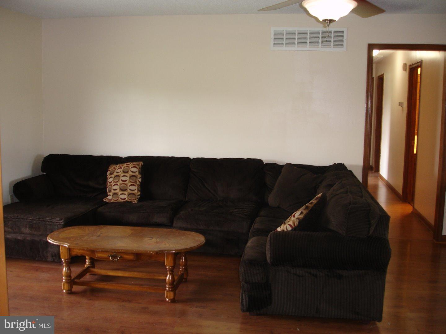 6446 West Denneys Road Dover, DE 19901 - Photo 10 of 24 Great Room