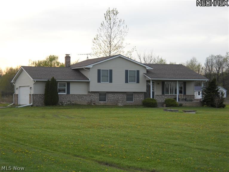 13050 Quarry Road Oberlin, OH 44074 - Photo 1 of 7 Gallery Image 1