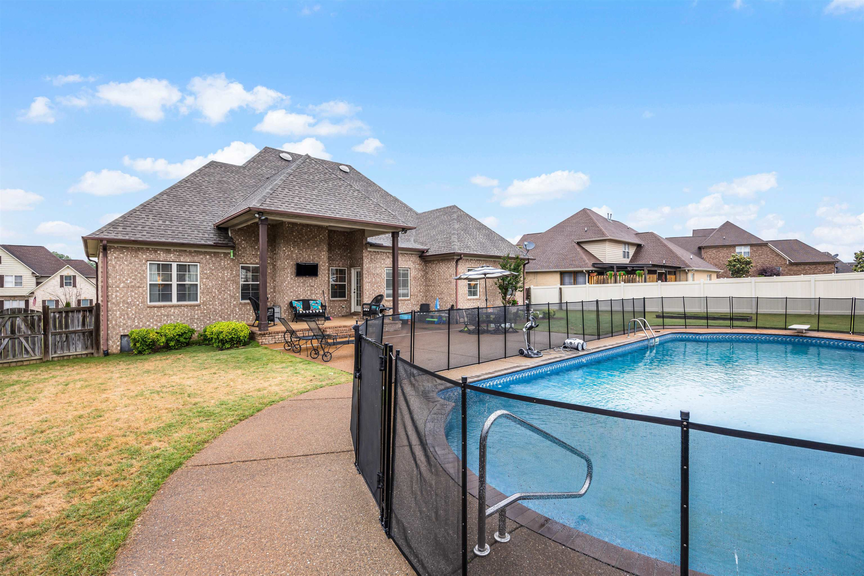 34 Cobble Ridge Cove Jackson, TN 38305 - Photo 1 of 23 Photo 22