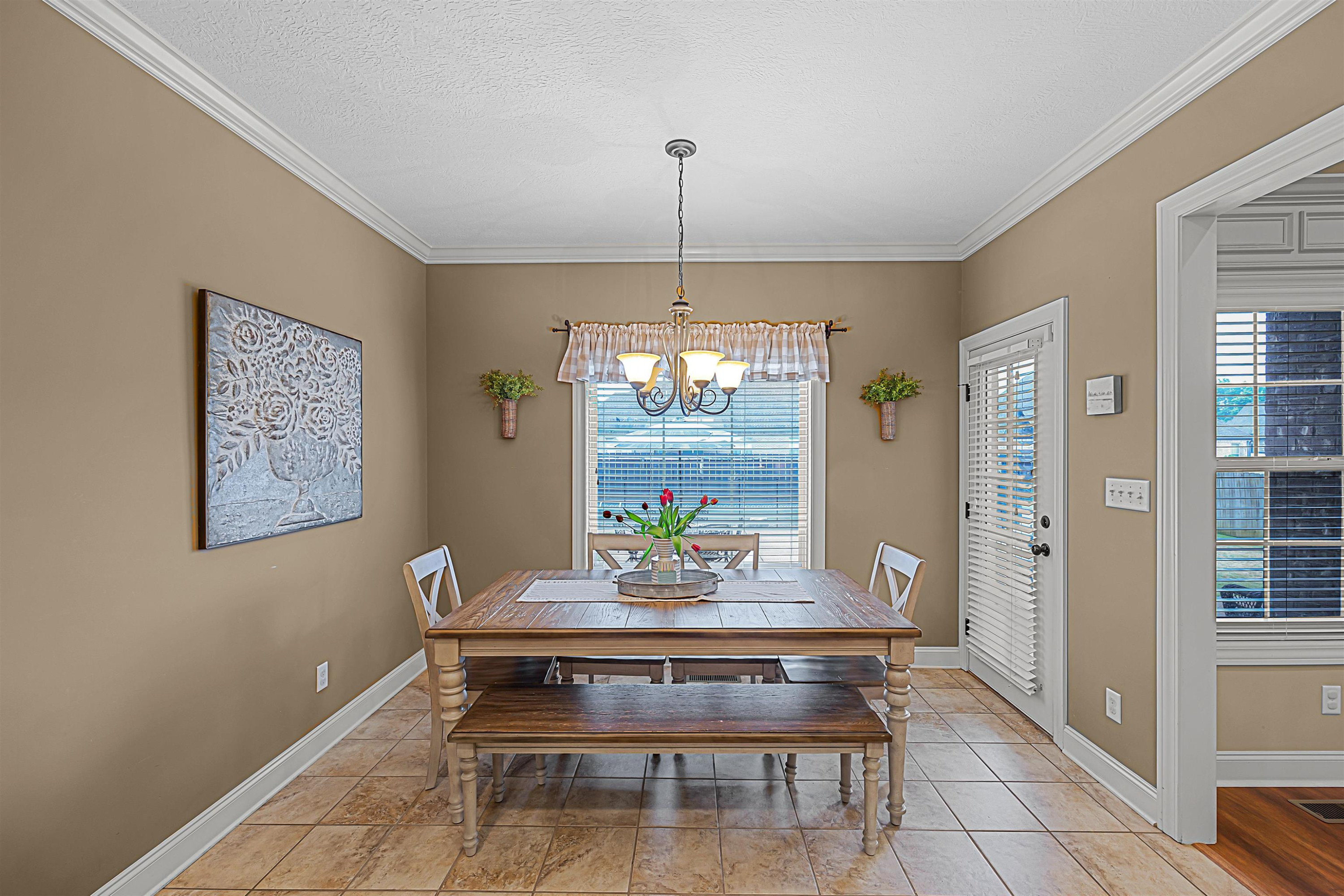 34 Cobble Ridge Cove Jackson, TN 38305 - Photo 11 of 23 Photo 8