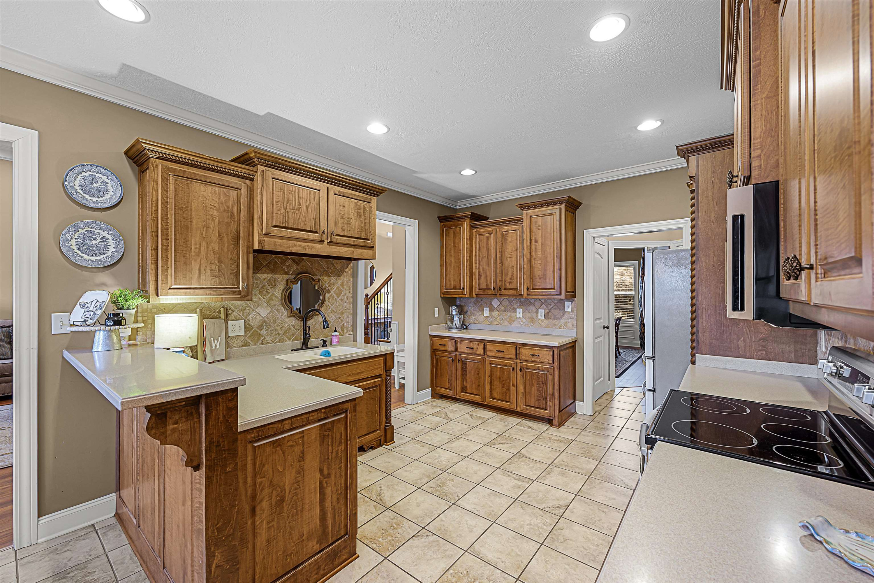 34 Cobble Ridge Cove Jackson, TN 38305 - Photo 12 of 23 Photo 9