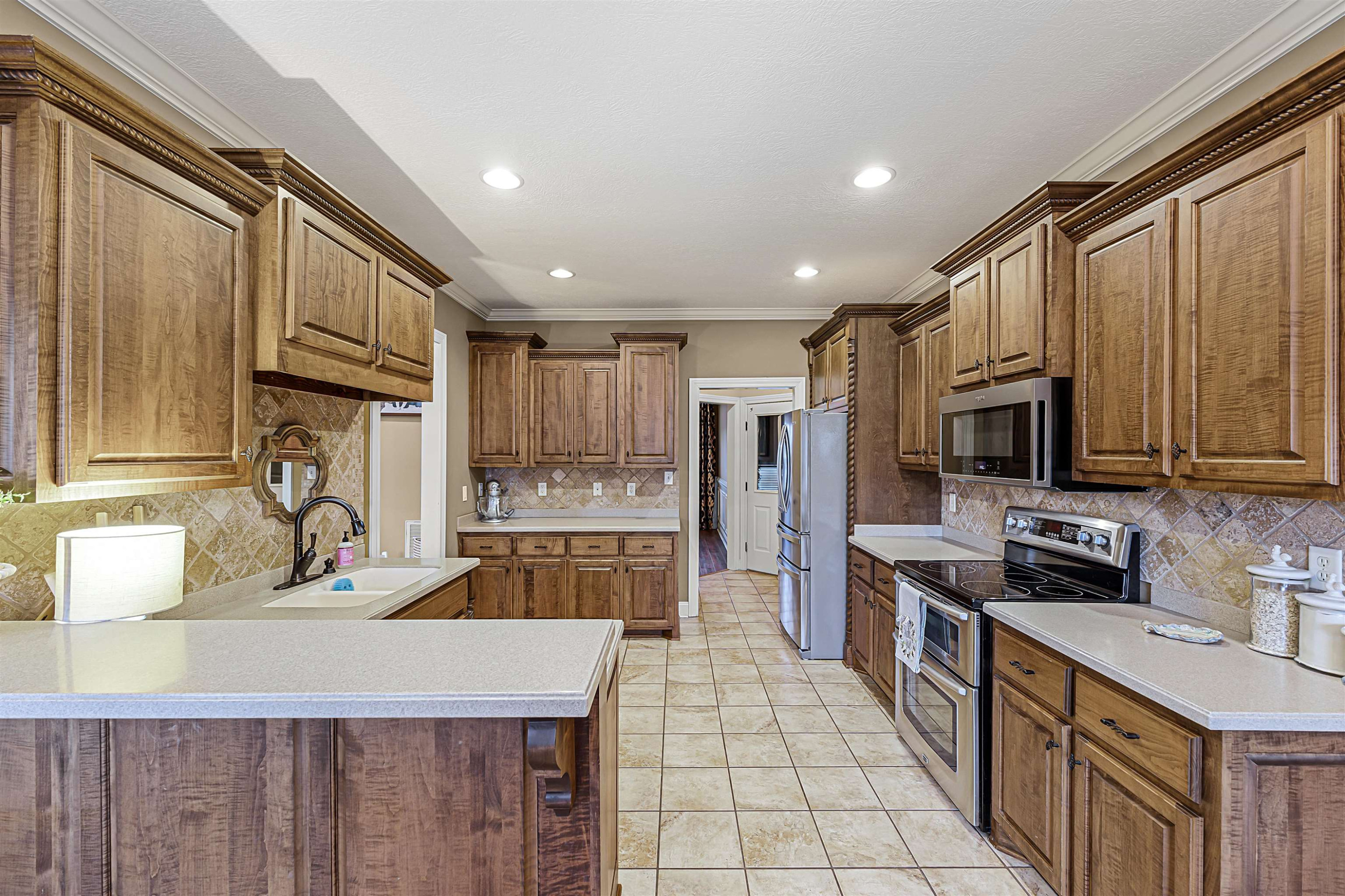 34 Cobble Ridge Cove Jackson, TN 38305 - Photo 13 of 23 Photo 10