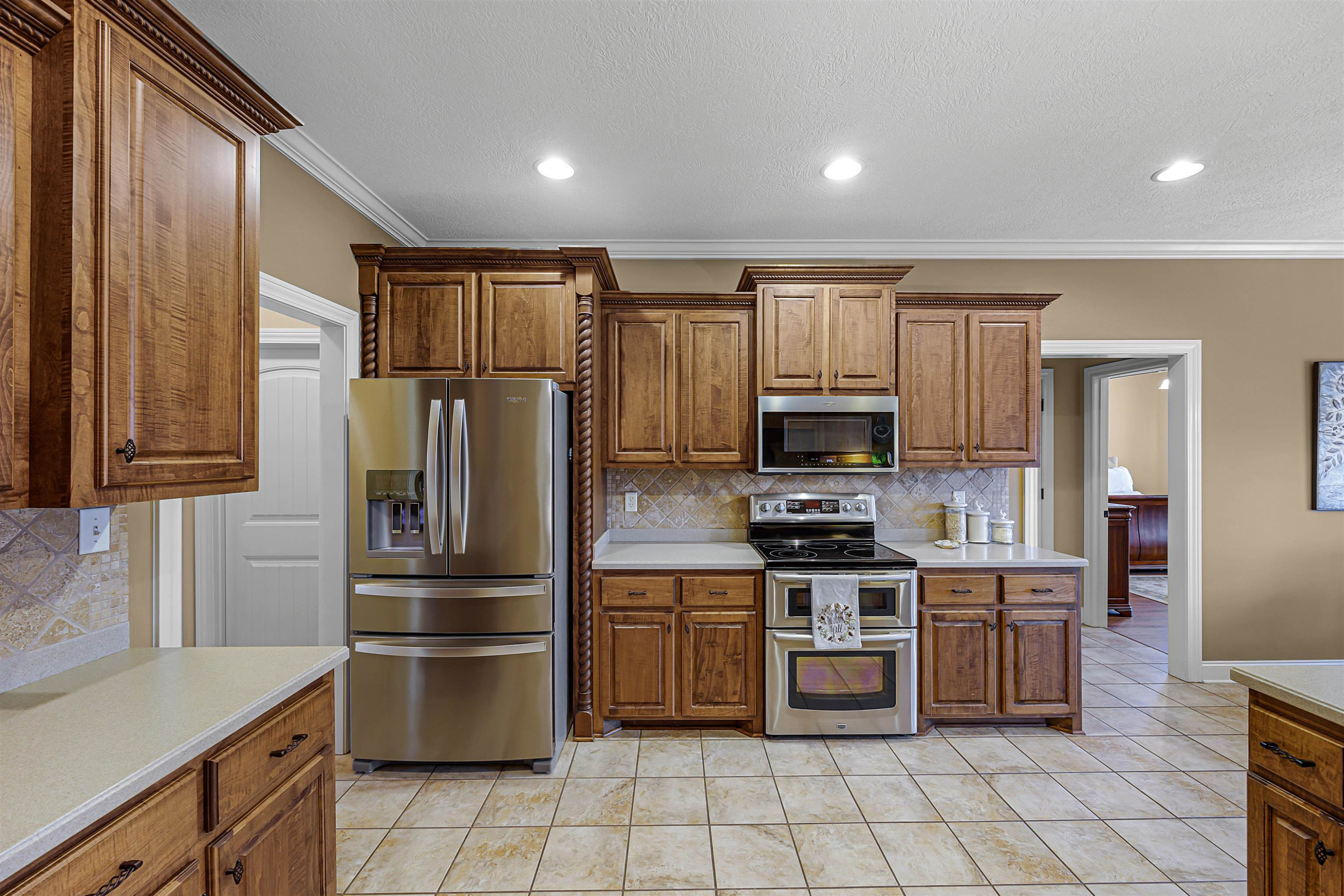 34 Cobble Ridge Cove Jackson, TN 38305 - Photo 14 of 23 Photo 11